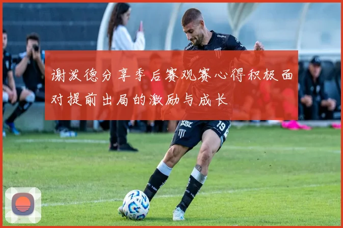 谢泼德分享季后赛观赛心得积极面对提前出局的激励与成长